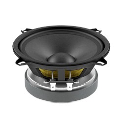 Lavoce MSF051.22 difuzor medii