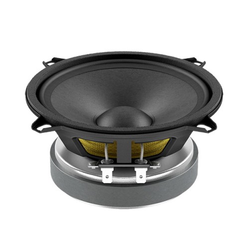 Lavoce MSF051.22 difuzor medii