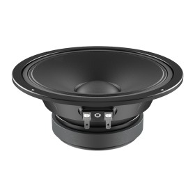 Lavoce MSF061.50 difuzor medii