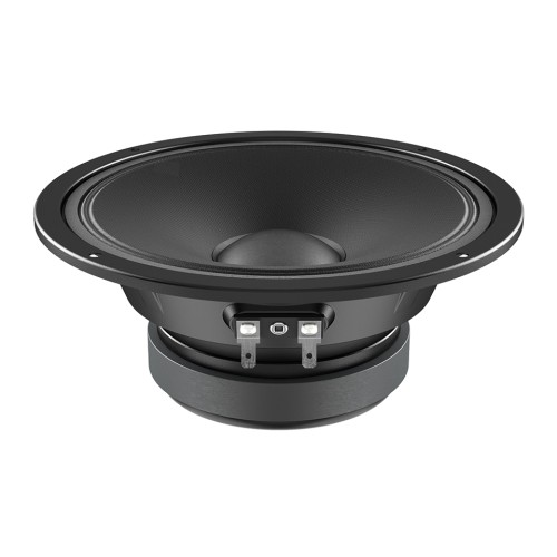 Lavoce MSF061.50 difuzor medii