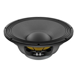 Lavoce SAF214.50