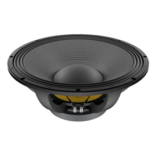 Lavoce SAF214.50