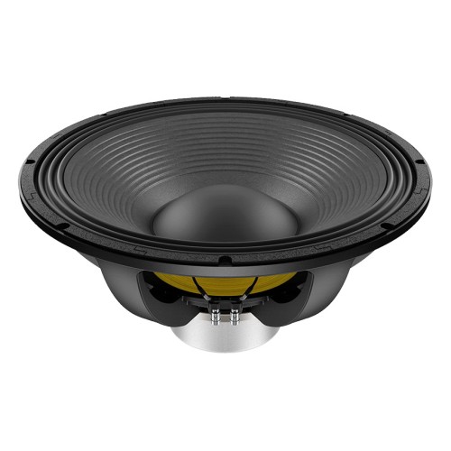 Lavoce SAN214.50