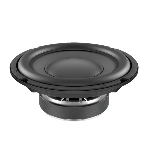 Lavoce SSF081.50