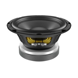 Lavoce SSF082.00L