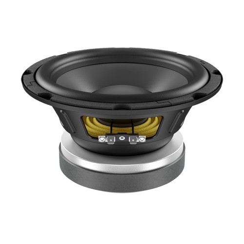 Lavoce SSF082.00L
