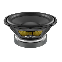 Lavoce SSF102.50L