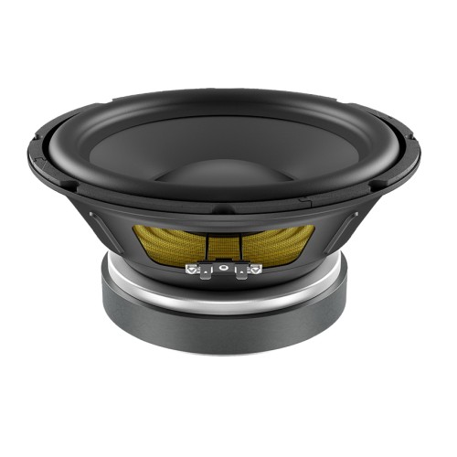 Lavoce SSF102.50L