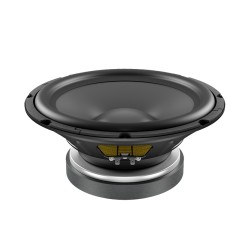 Lavoce SSF122.50L
