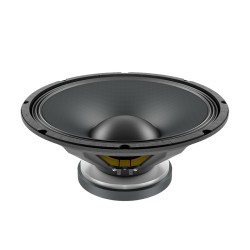 Lavoce SSF153.00