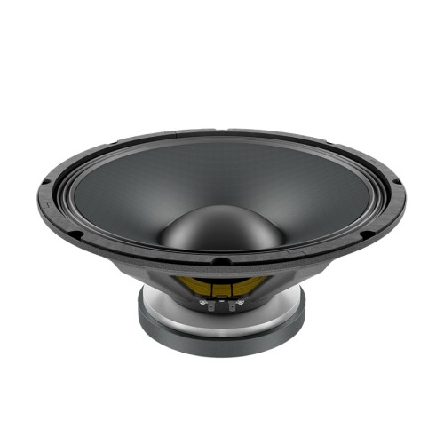 Lavoce SSF153.00