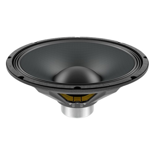 Lavoce SSN153.00