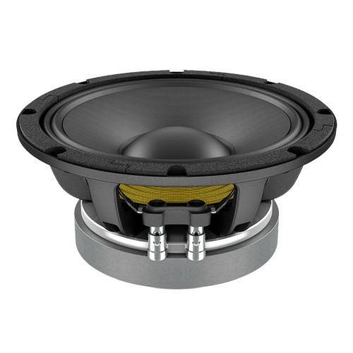 Lavoce WAF082.00
