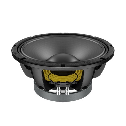 Lavoce WAF123.00