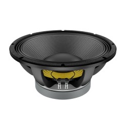 Lavoce WAF154.00