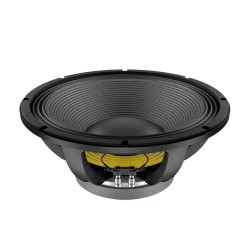 Lavoce WAF154.02
