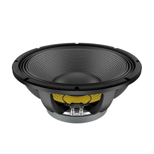 Lavoce WAF154.02