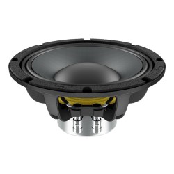 Lavoce WAN082.50