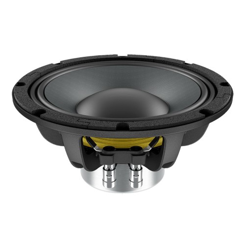 Lavoce WAN082.50