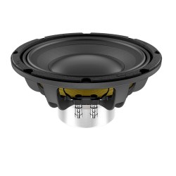 Lavoce WAN103.00