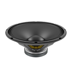 Lavoce WSF152.50