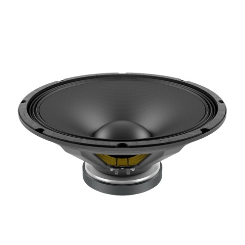 Lavoce WSF152.50