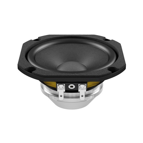 Lavoce WSN041.00