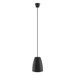 Audac ALTI4/B - 2 cai/Negru