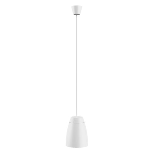 Audac ALTI4/W - 2 cai/Alb