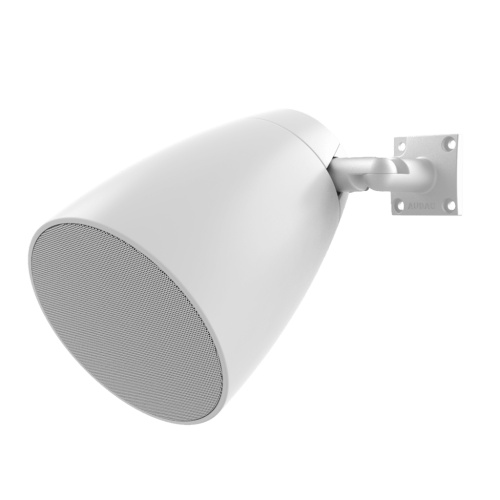 Audac ALTI4M/W - 2 cai/Alb