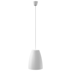 Audac ALTI6/W - 2 cai/Alb