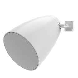 Audac ALTI6M/W - 2 cai/Alb