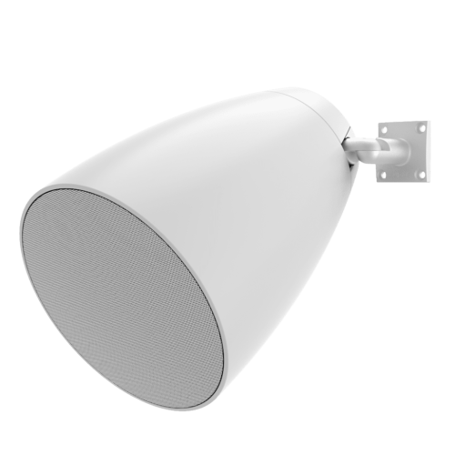 Audac ALTI6M/W - 2 cai/Alb