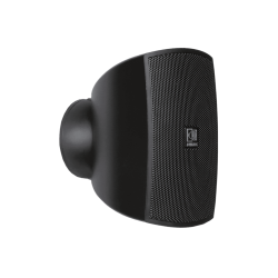 Audac ATEO2/B - Negru/8Ω