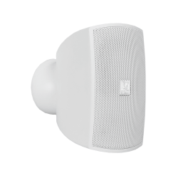 Audac ATEO2/W - Alb/8Ω