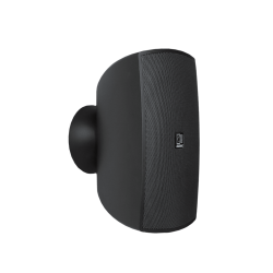 Audac ATEO4/B - Negru/8Ω