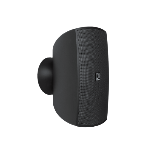 Audac ATEO4/B - Negru/8Ω