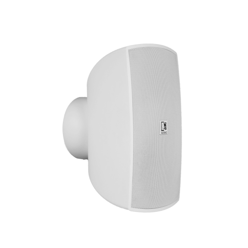 Audac ATEO4/W - Alb/8Ω