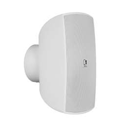 Audac ATEO6/W - Alb/8Ω-100V