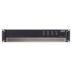 Audac CAP448 - 4 x 480W 100V