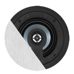 Audac CELO5 - Alb/8Ω 