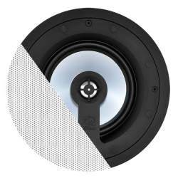Audac CELO6 - Alb/8Ω 