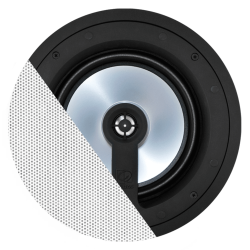 Audac CELO8 - Alb/8Ω 