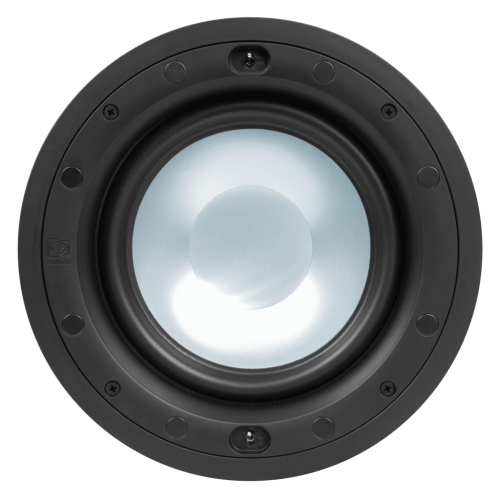 Audac CELO8S - Alb/8Ω 