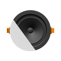Audac CENA306/W - Alb/8Ω