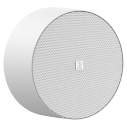 Audac NELO706/W - Alb
