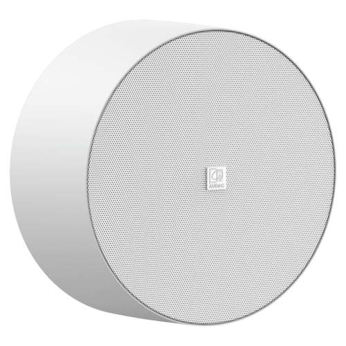 Audac NELO706/W - Alb