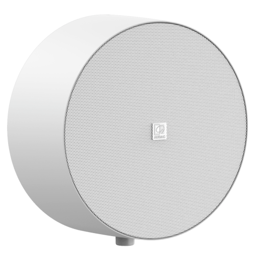 Audac NELO706V/W - Alb