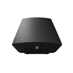 Audac NOBA8/B - Negru