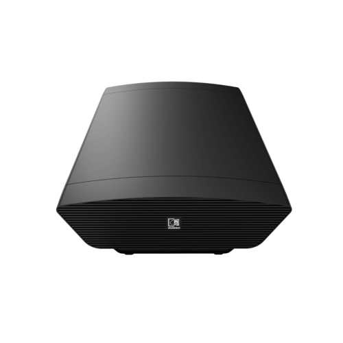 Audac NOBA8/B - Negru